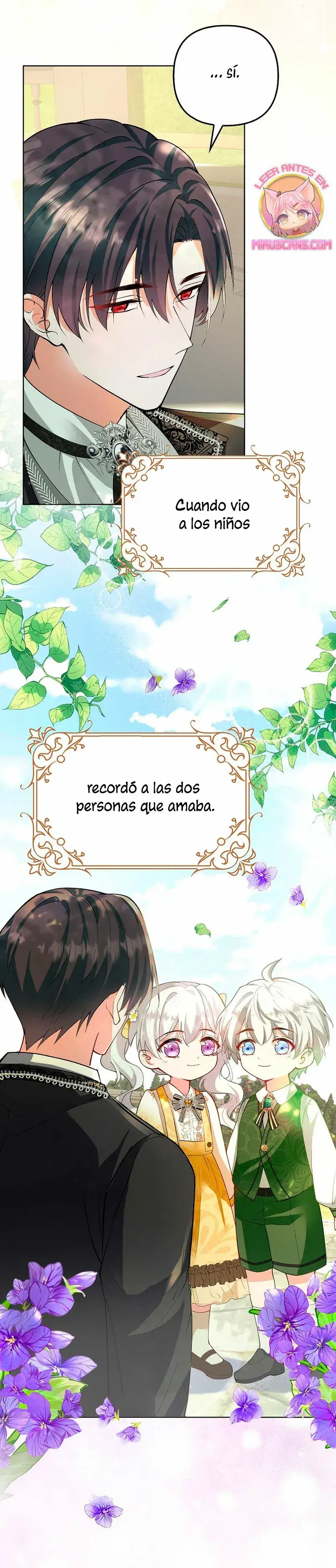 Capitulo 7 page 11