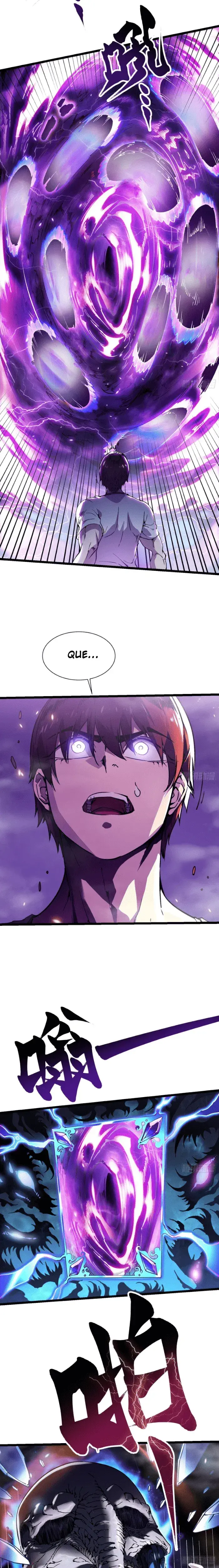 Capitulo 13 page 8