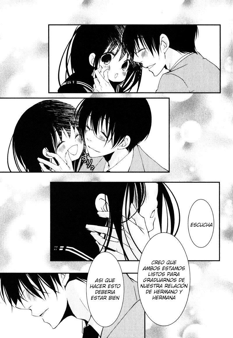 Capitulo 20 page 8