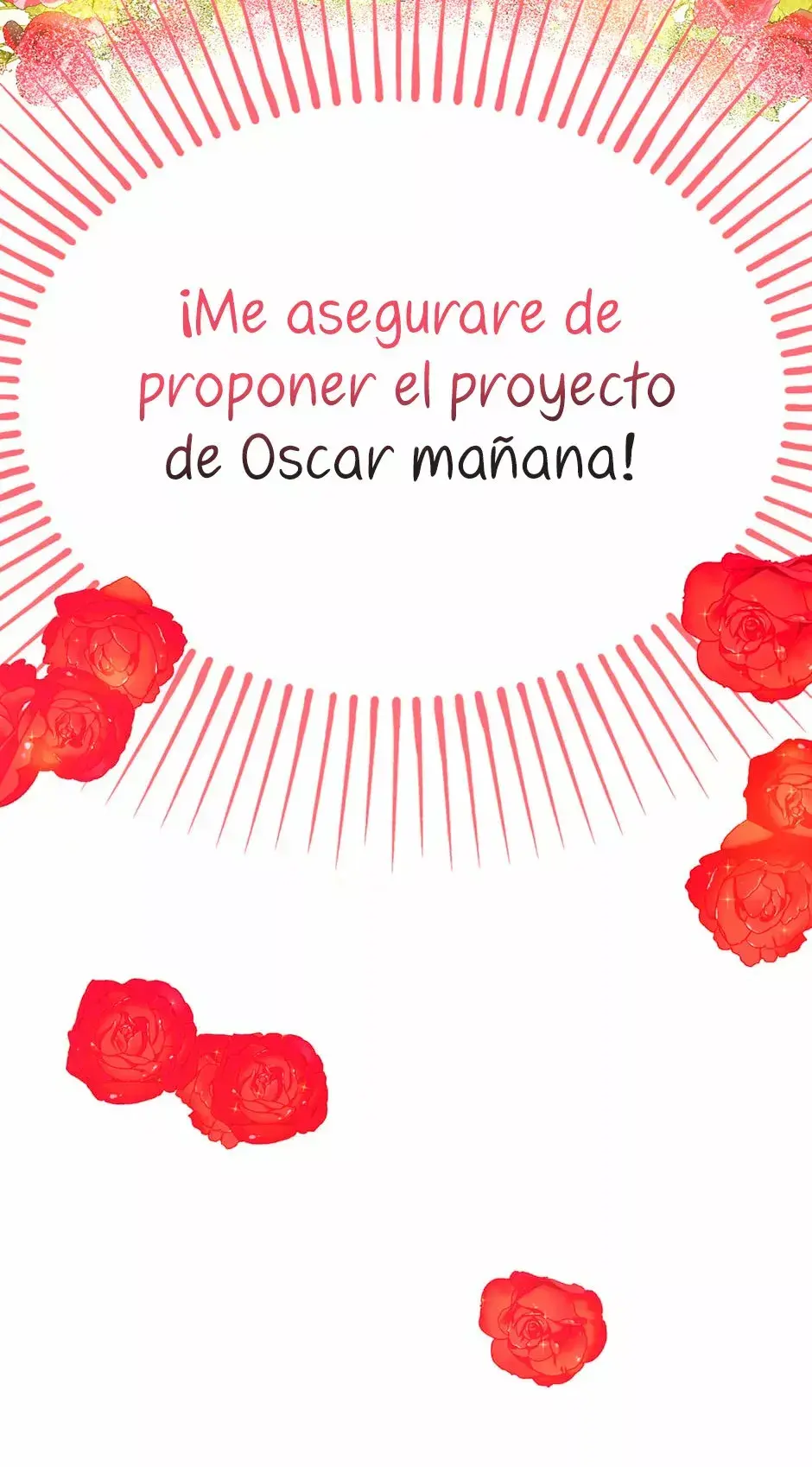 Capitulo 16 page 78