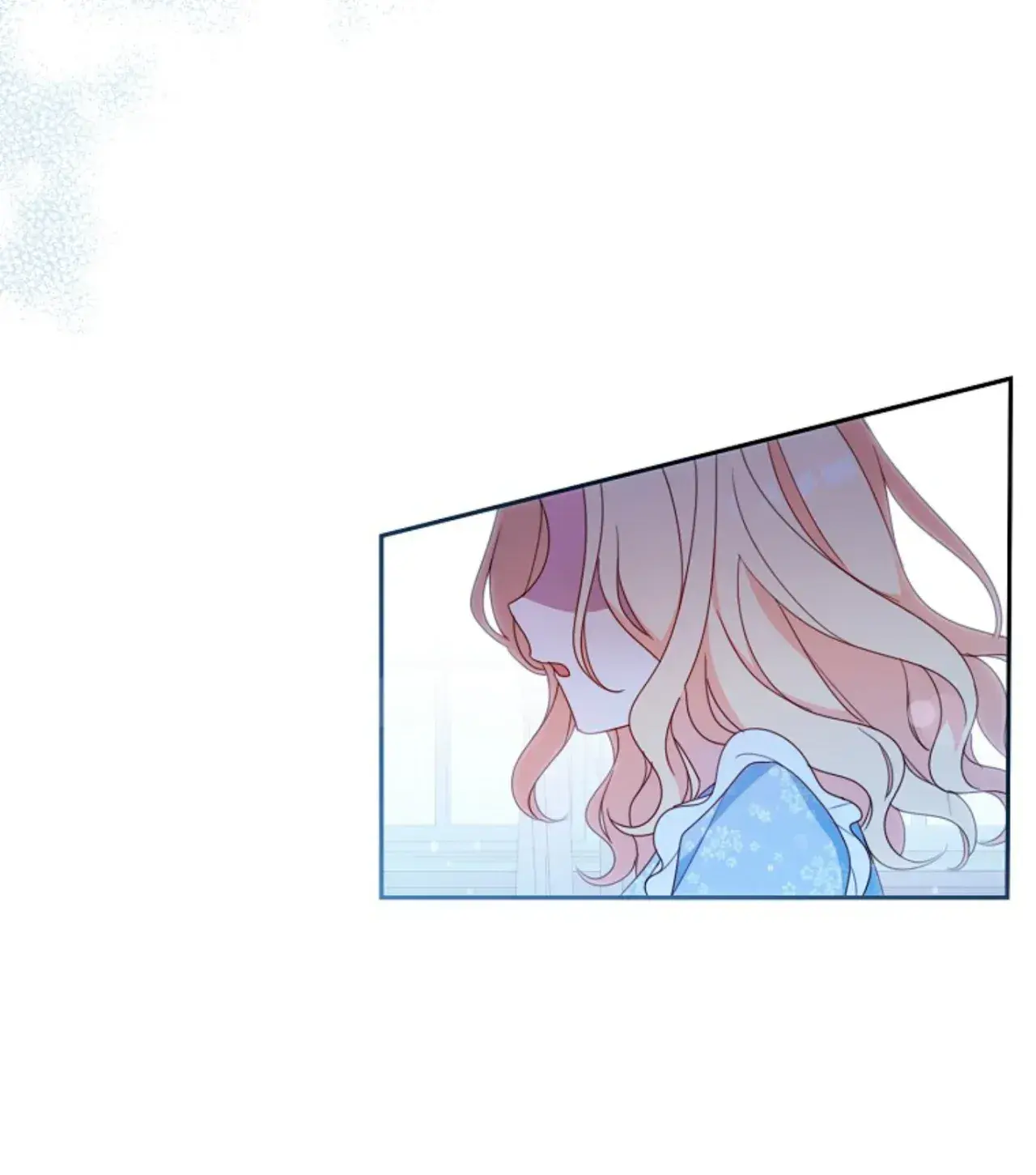 Capitulo 10 page 68