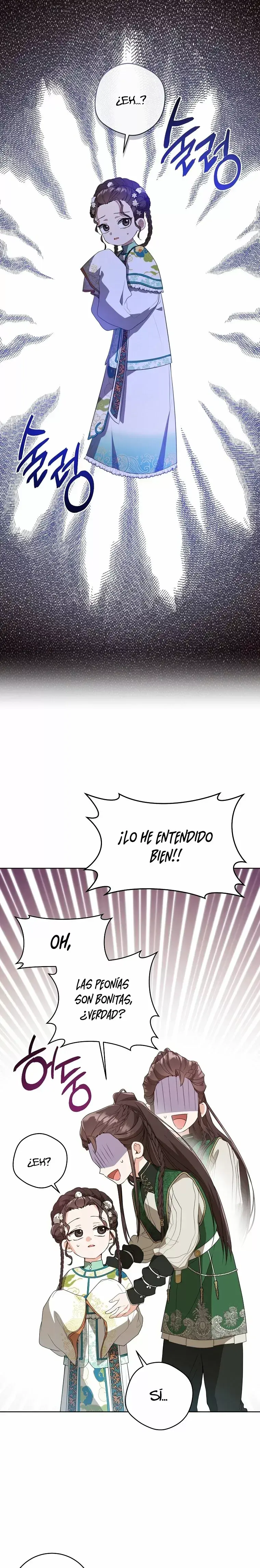 Capitulo 24 page 19