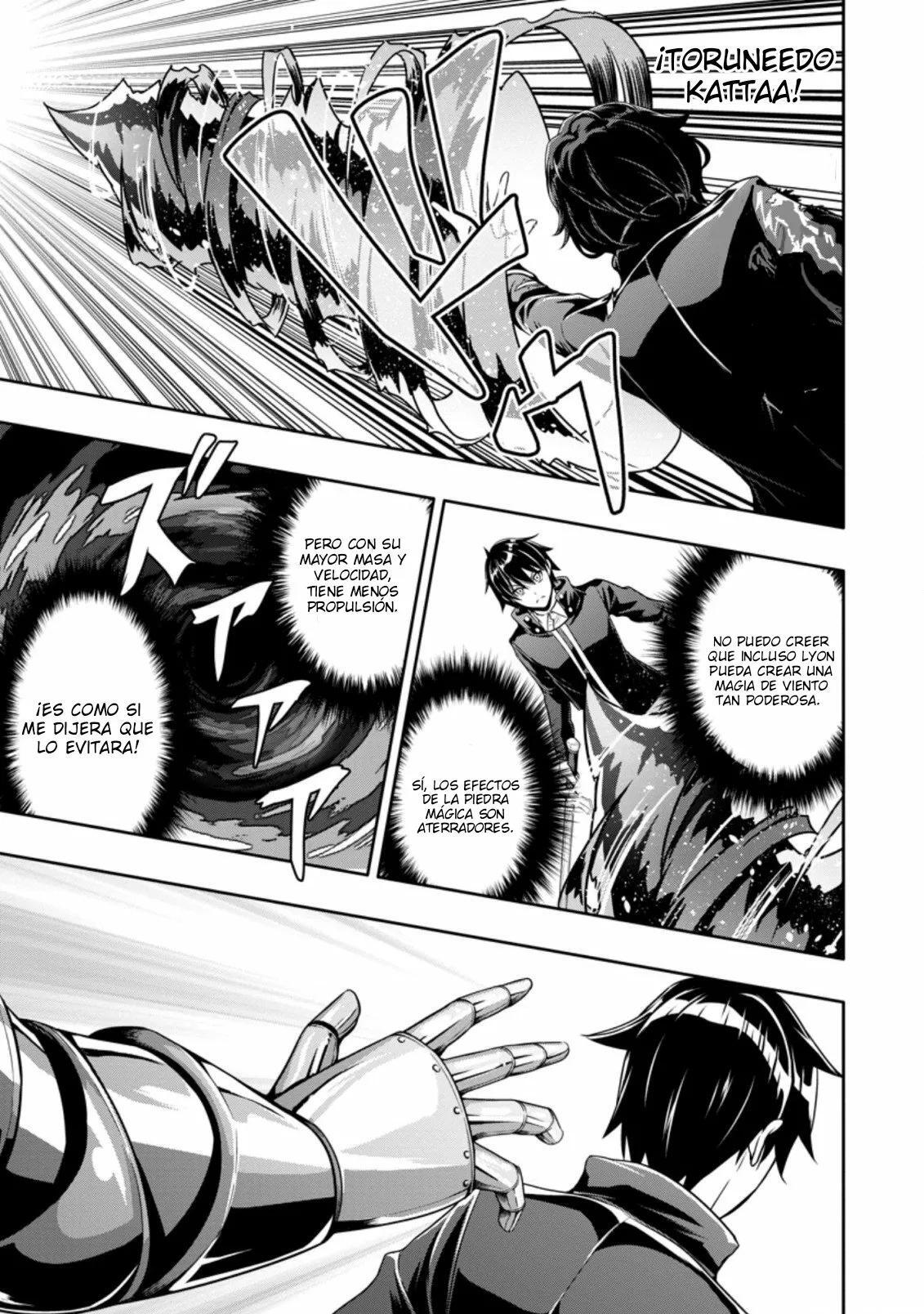 Capitulo 15.20 page 8