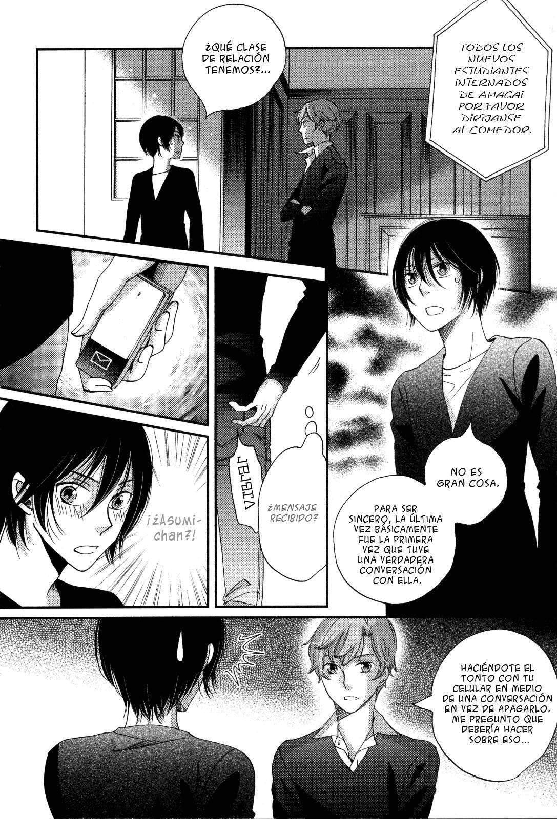 Capitulo 8 page 3