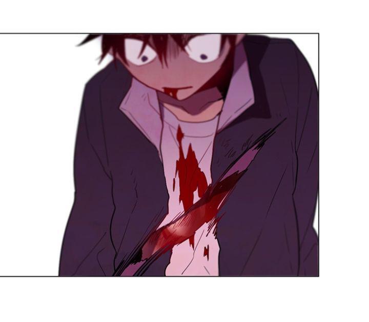 Capitulo 19 page 36