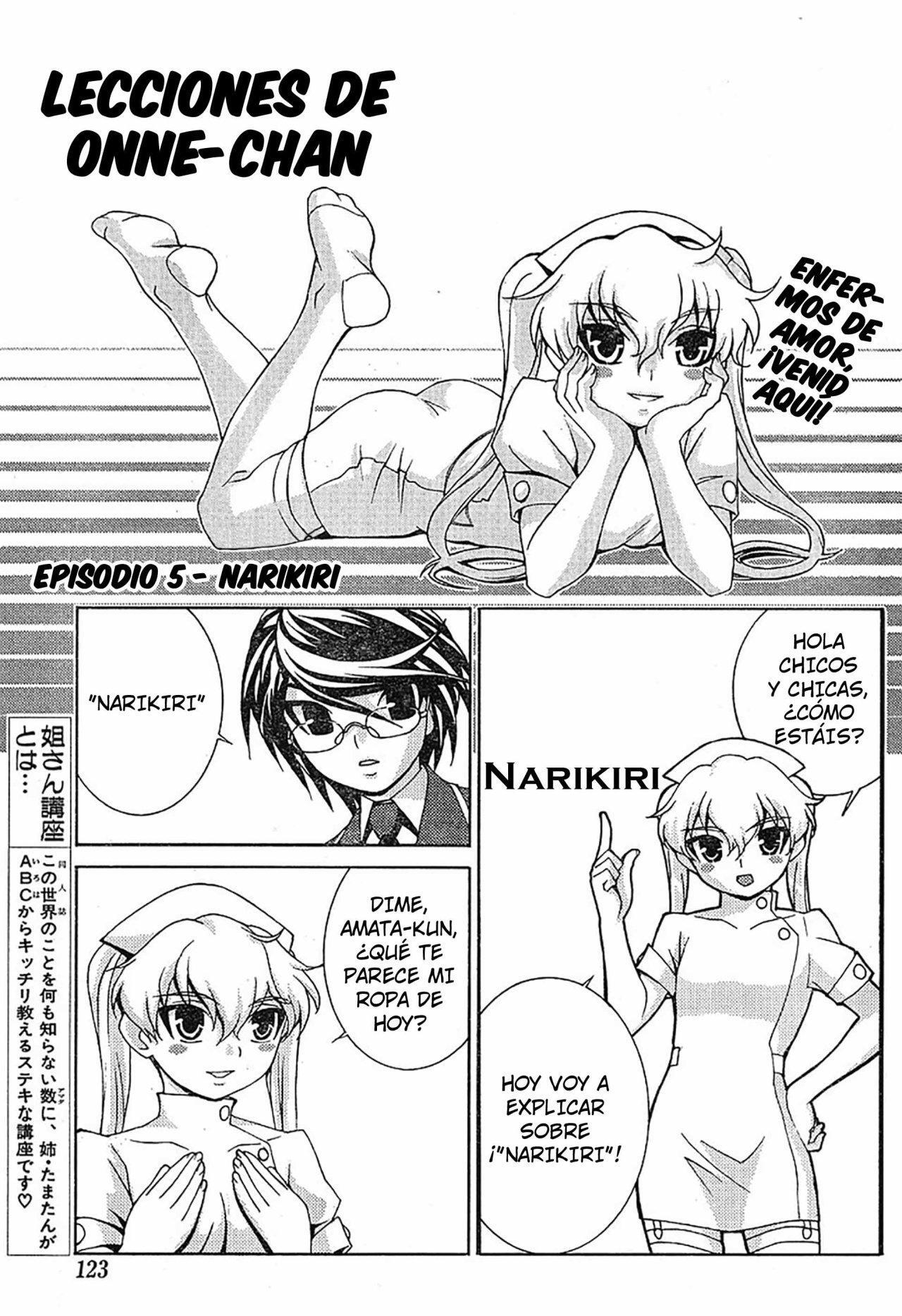 Capitulo 6 page 22