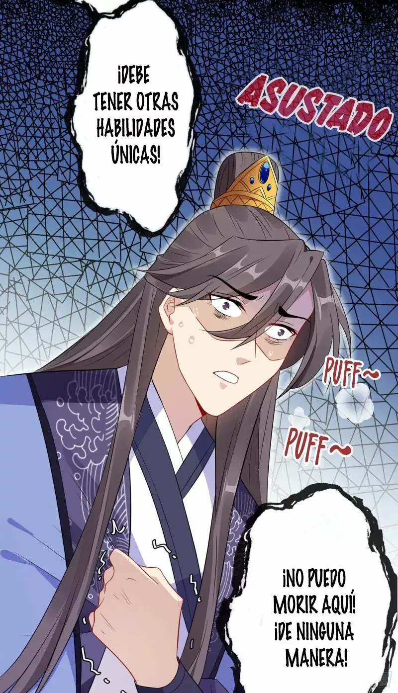 Capitulo 4 page 35