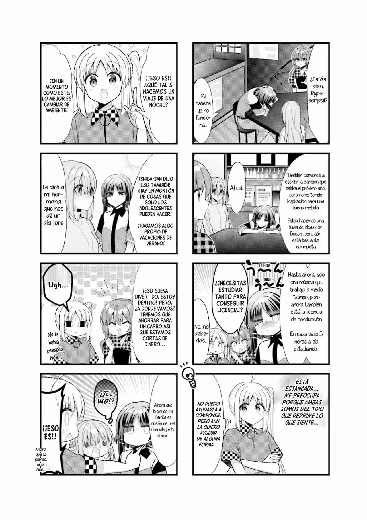 Capitulo 48 page 2