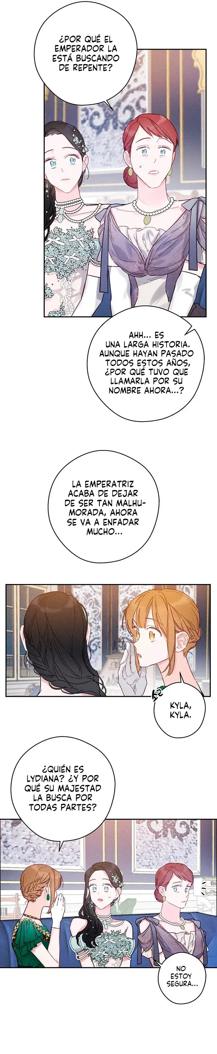 Capitulo 28 page 4