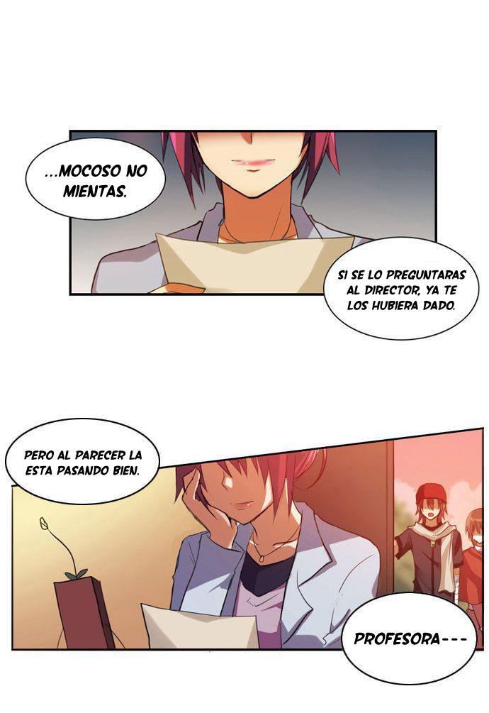 Capitulo 24 page 29