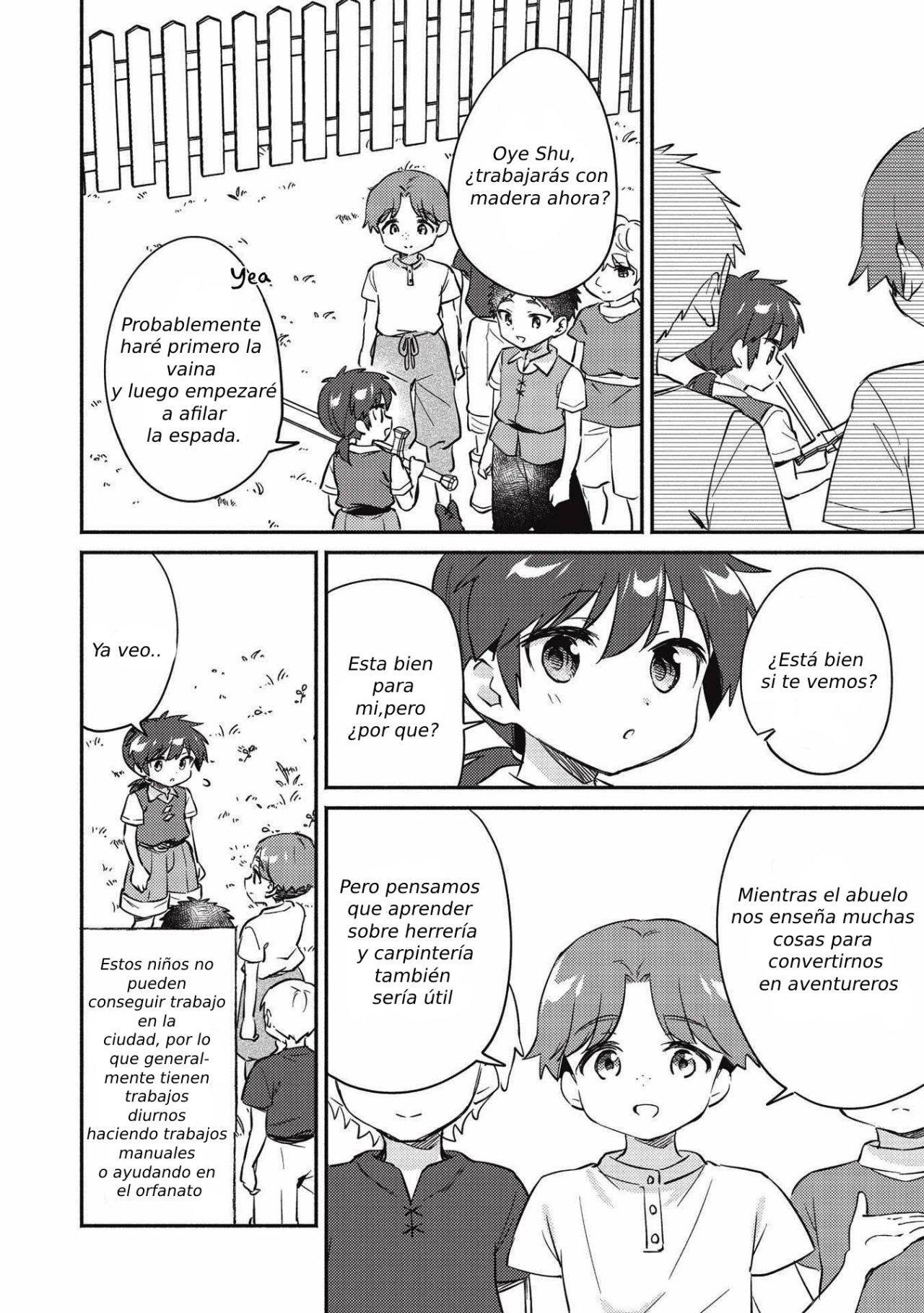Capitulo 26 page 3