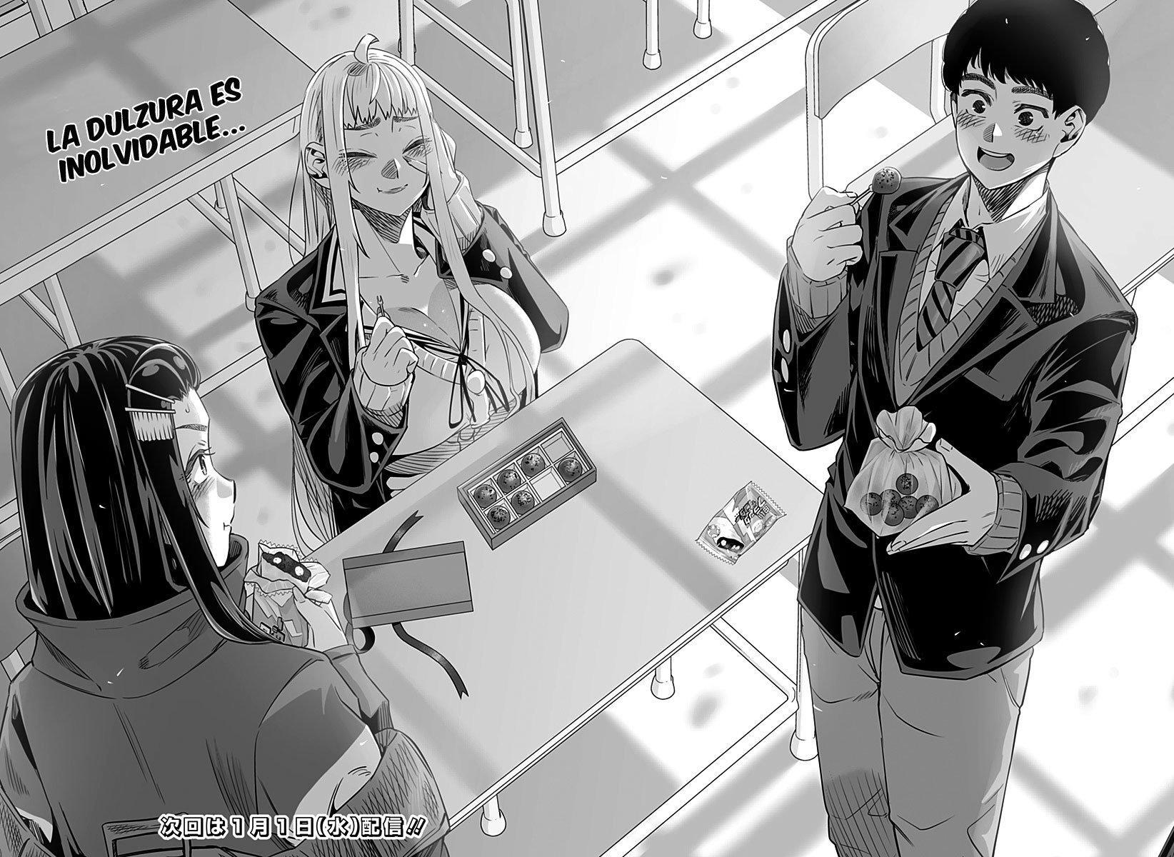 Capitulo 14 page 24