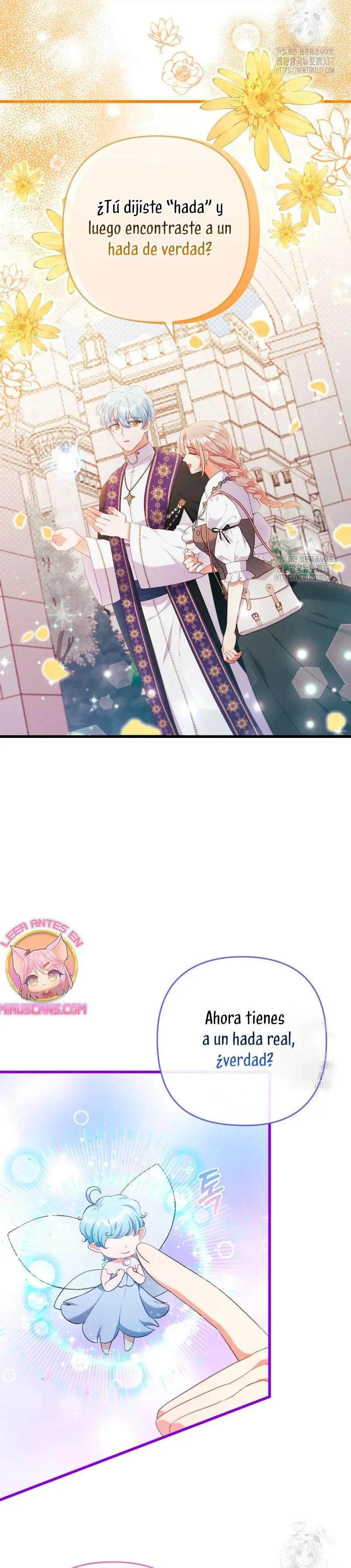 Capitulo 85.1 page 33