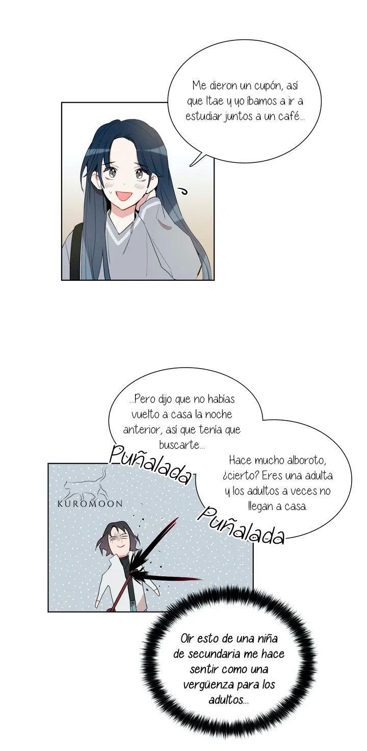 Capitulo 27 page 28