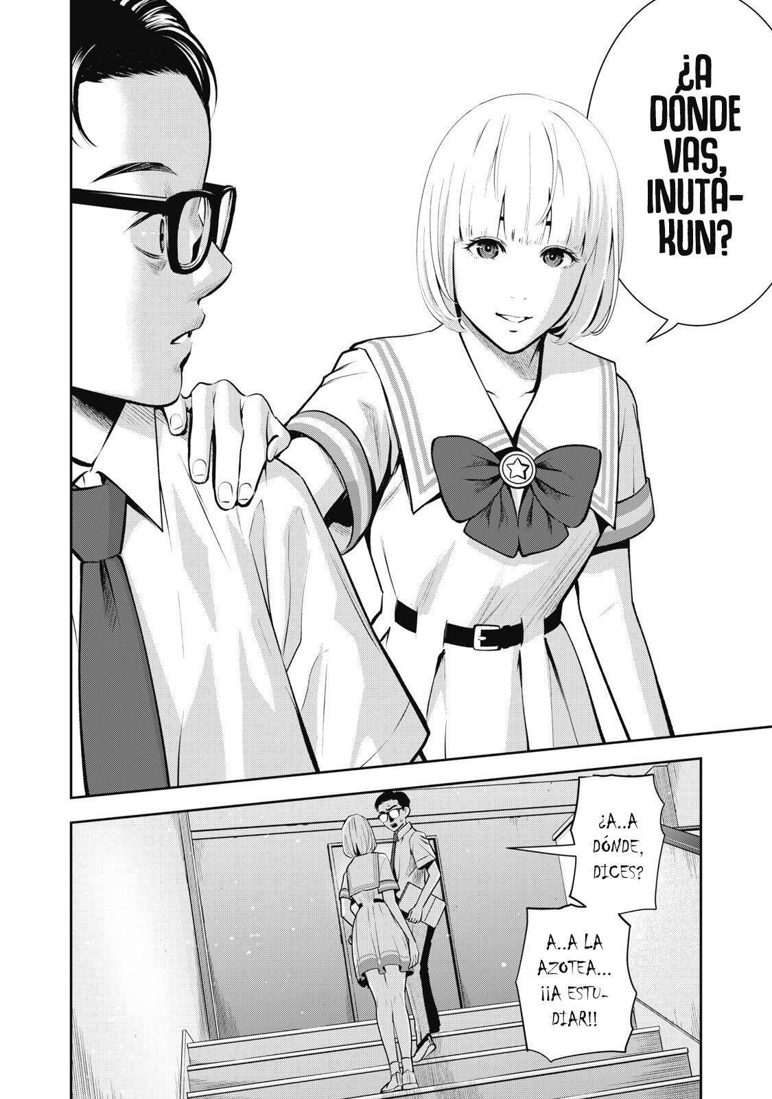 Capitulo 3 page 9