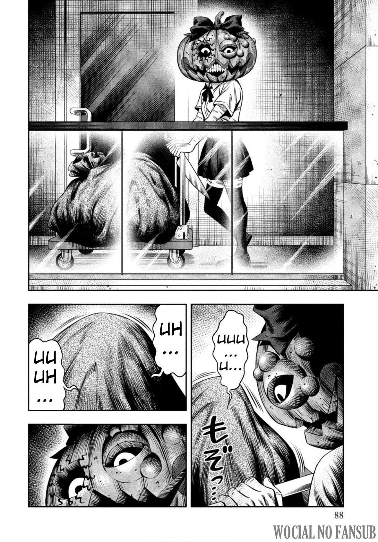 Capitulo 3 page 17