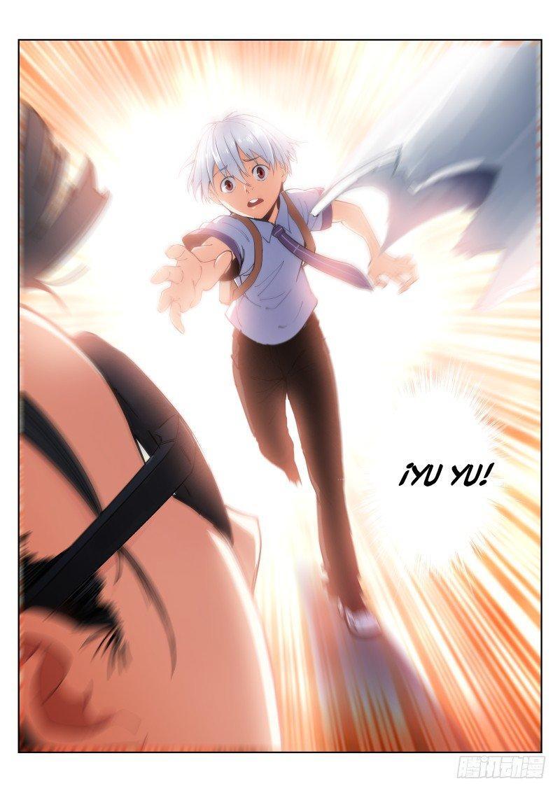 Capitulo 3 page 6