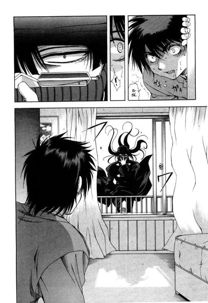 Capitulo 8 page 23