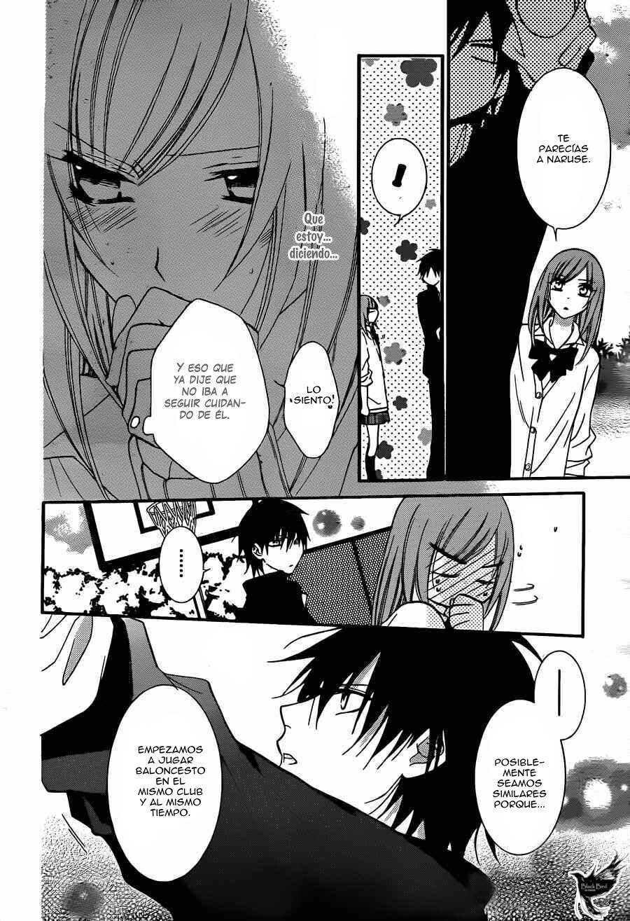 Capitulo 10 page 20