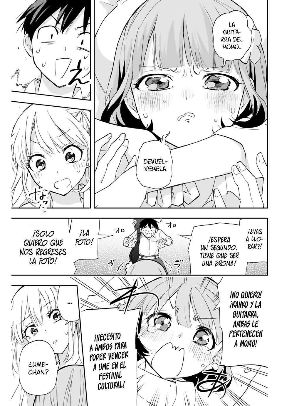 Capitulo 25 page 13
