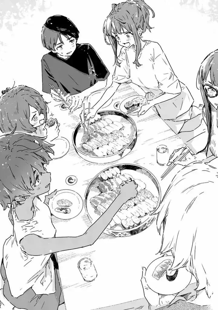 Capitulo 19.20 page 12