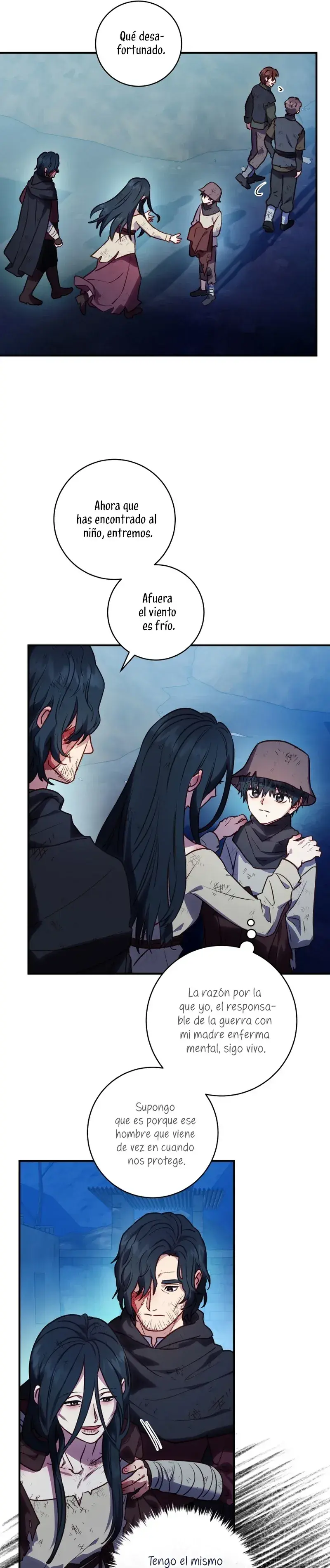 Capitulo 24 page 9