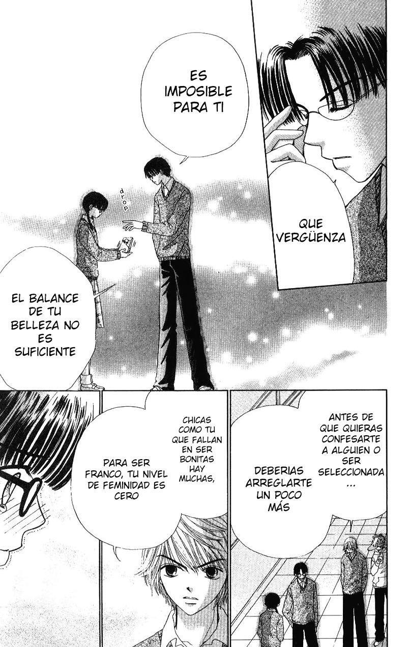 Capitulo 1 page 18