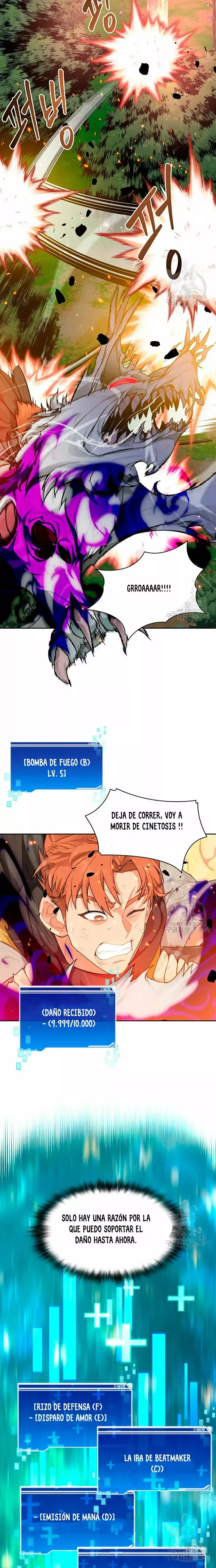 Capitulo 18 page 3