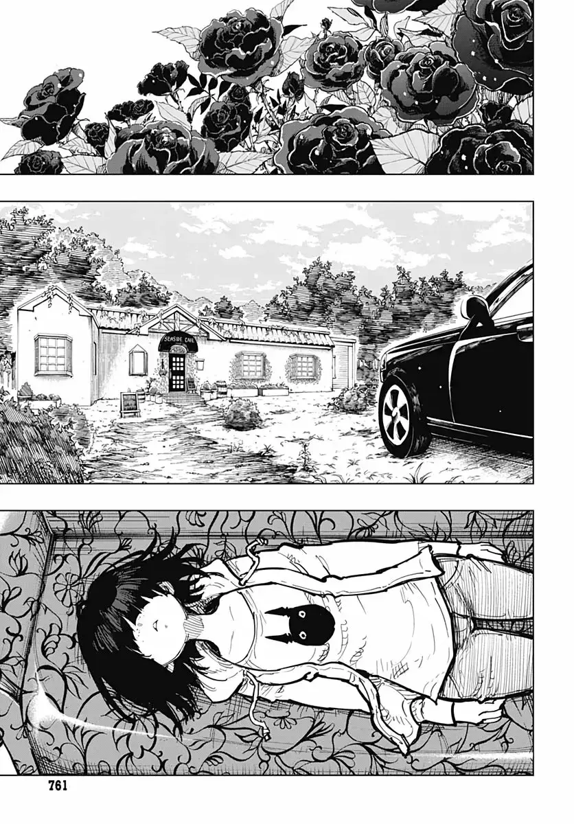 Capitulo 20 page 17