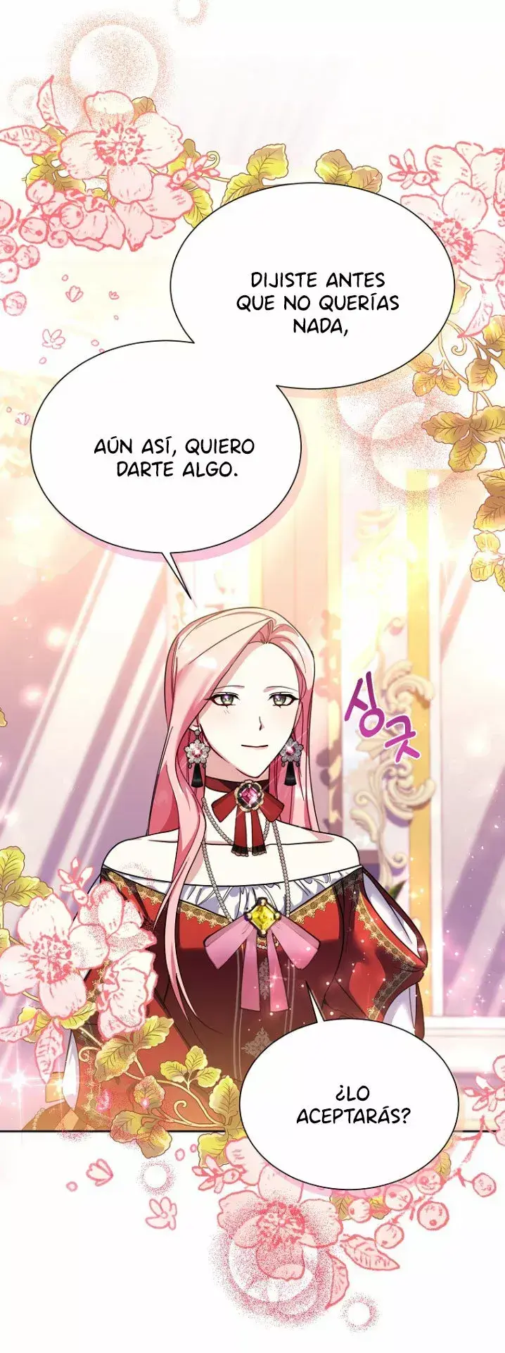 Capitulo 34 page 63