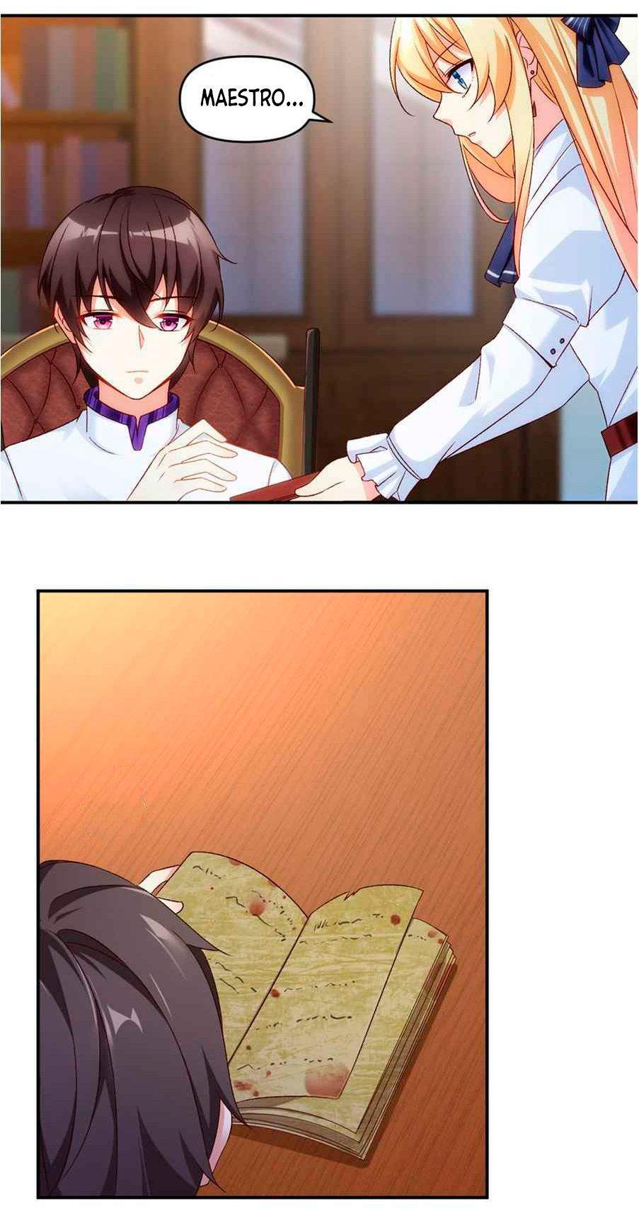 Capitulo 3 page 39