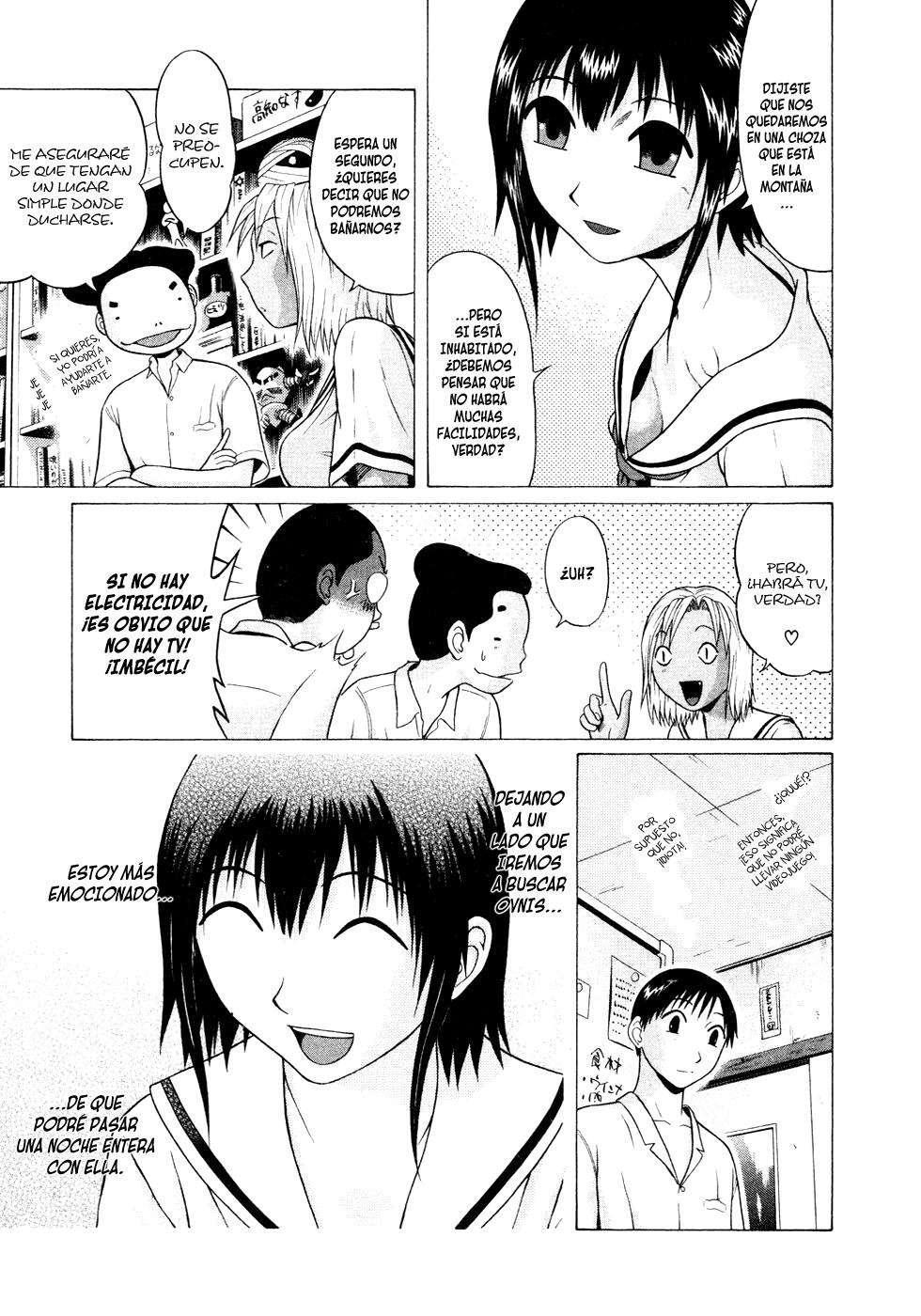 Capitulo 14 page 3