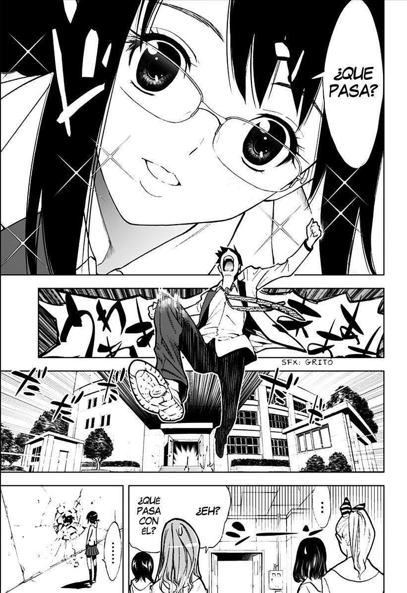 Capitulo 3 page 9