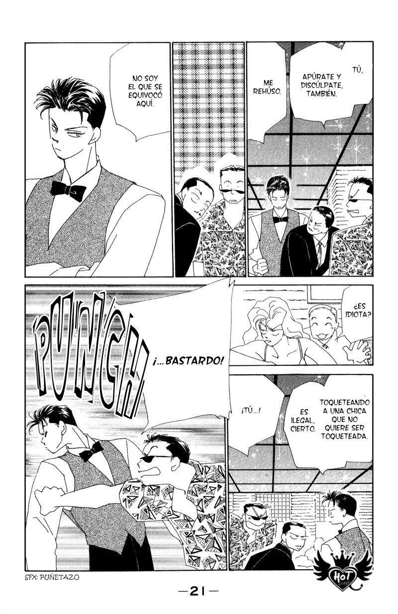 Capitulo 13 page 25