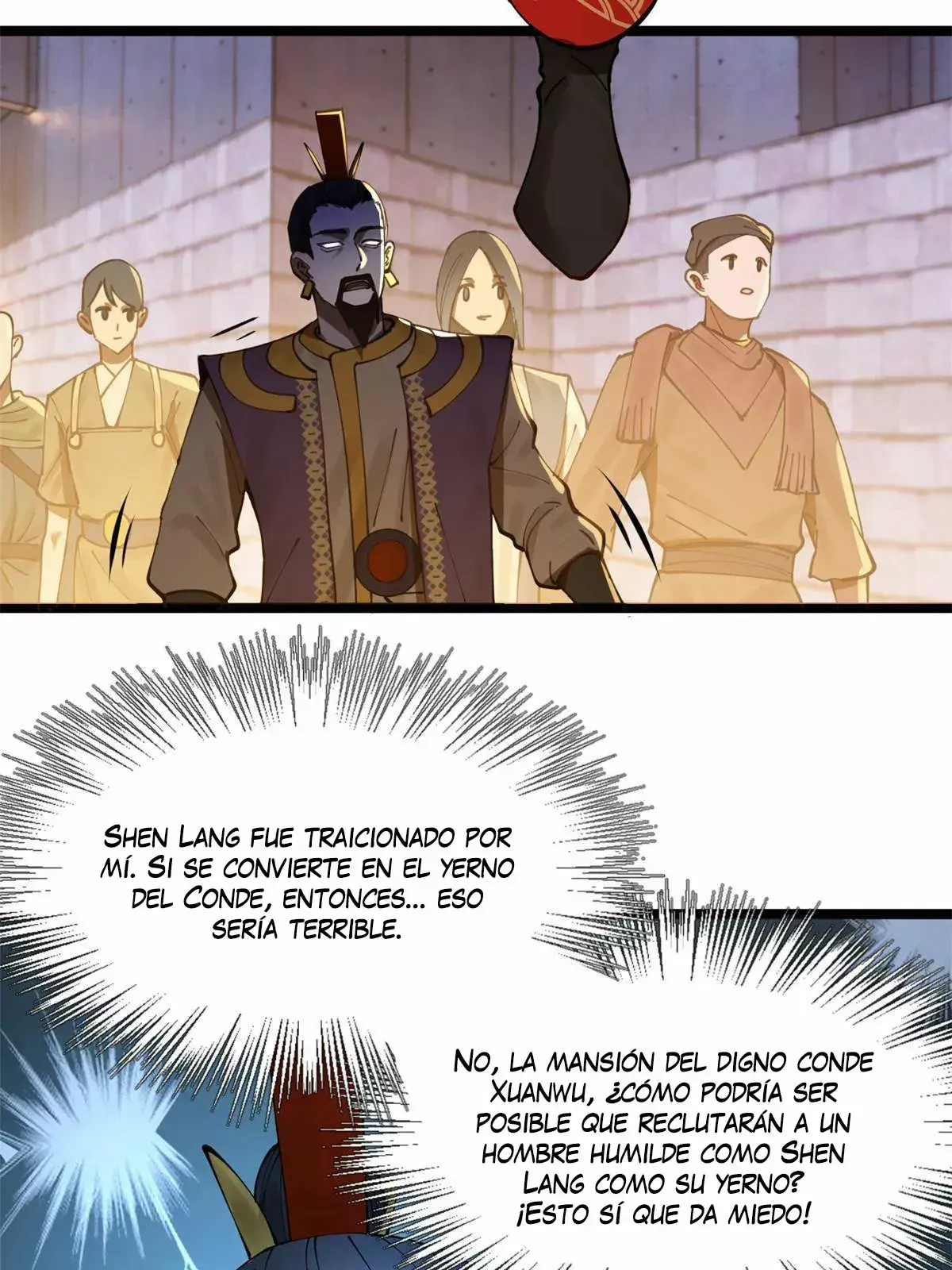 Capitulo 13 page 67