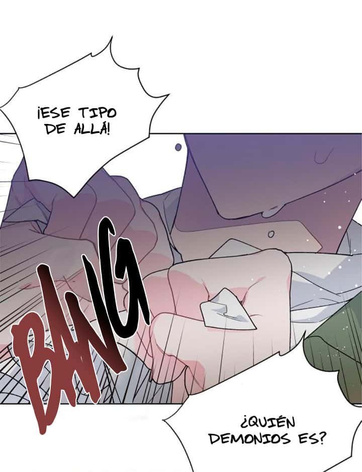 Capitulo 18 page 4