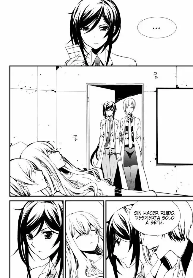 Capitulo 13 page 5
