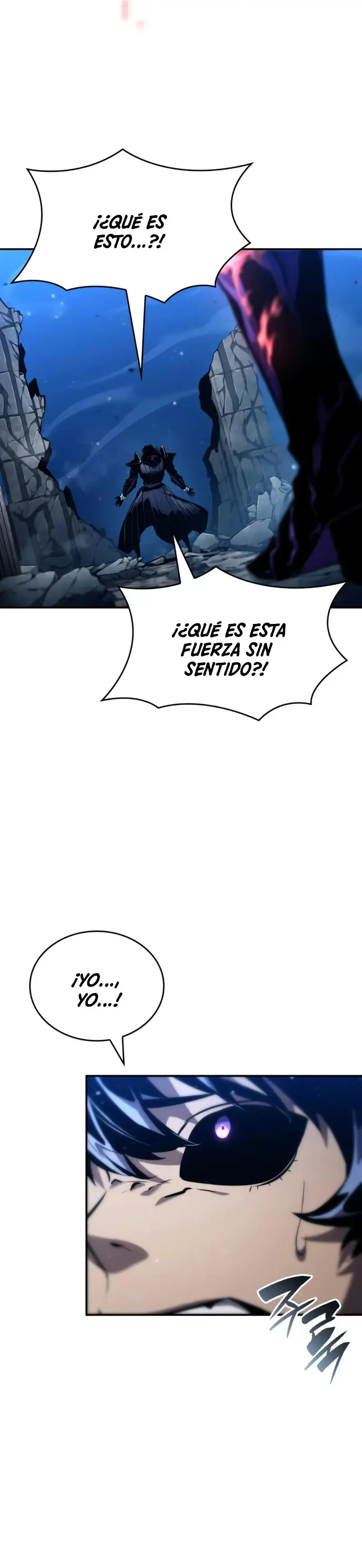 Capitulo 124 page 42