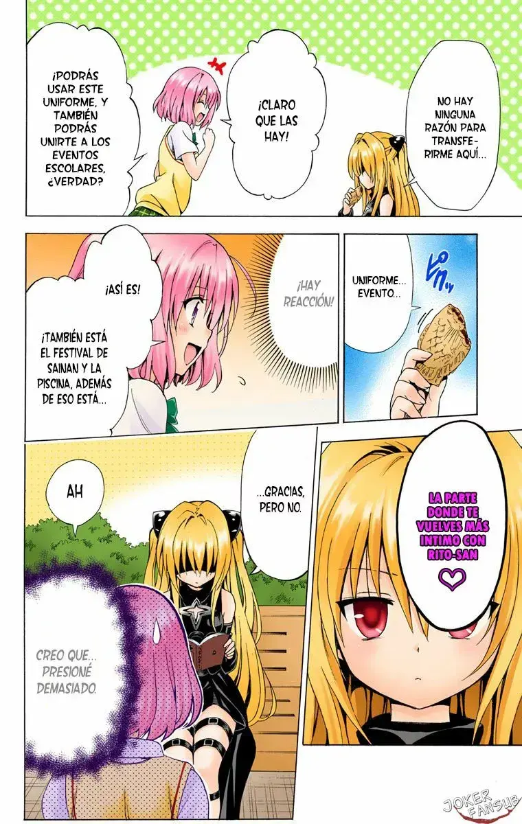 Capitulo 1 page 48