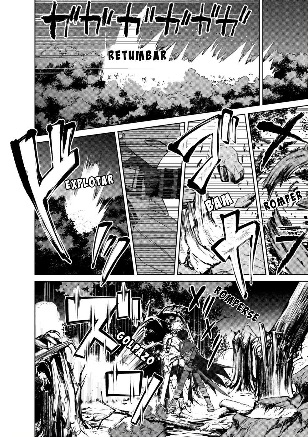 Capitulo 11 page 14