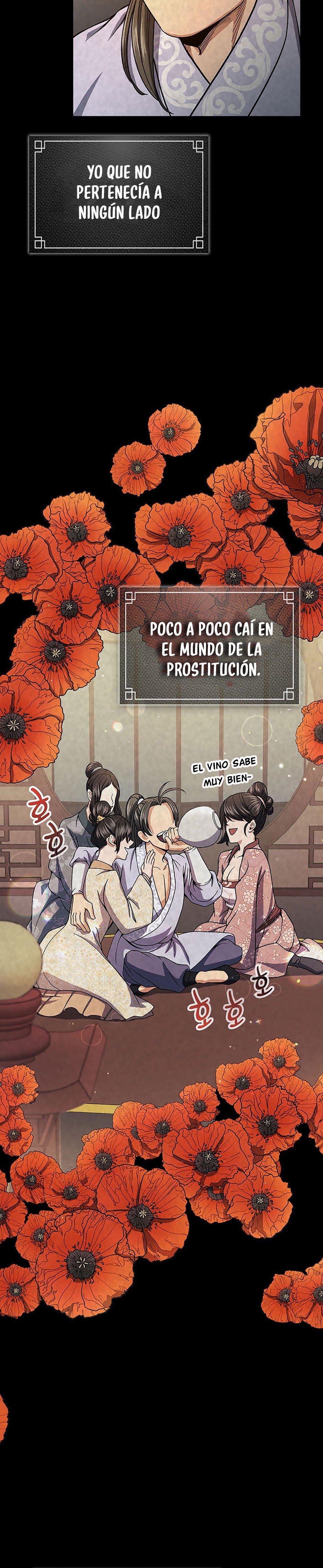 Capitulo 25 page 15