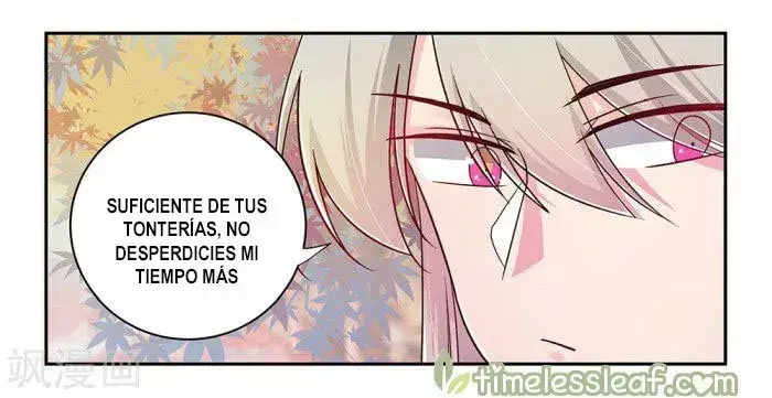 Capitulo 20 page 22