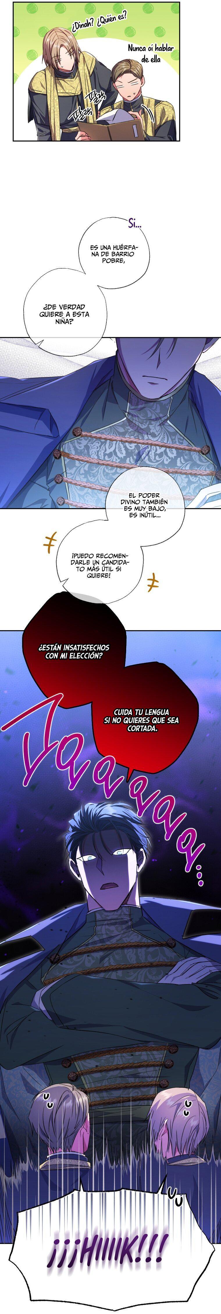 Capitulo 6 page 13
