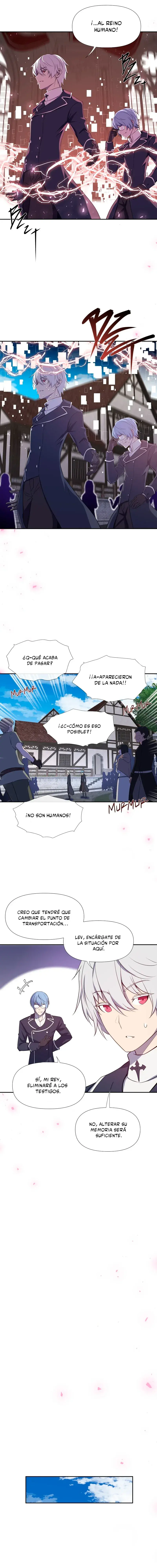 Capitulo 8 page 4