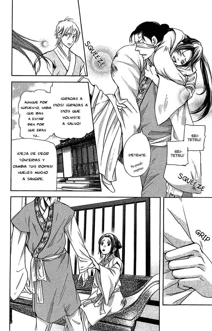 Capitulo 5.02 page 30
