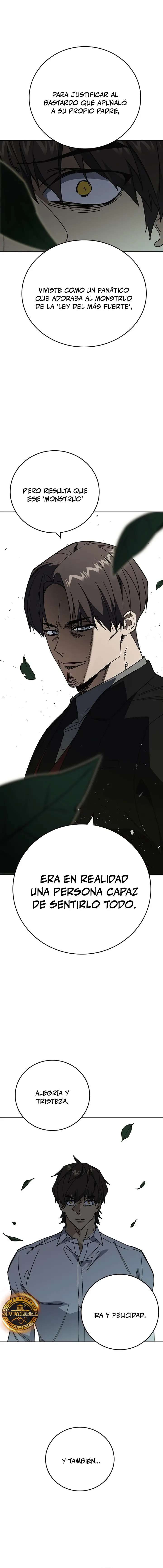 Capitulo 326 page 13