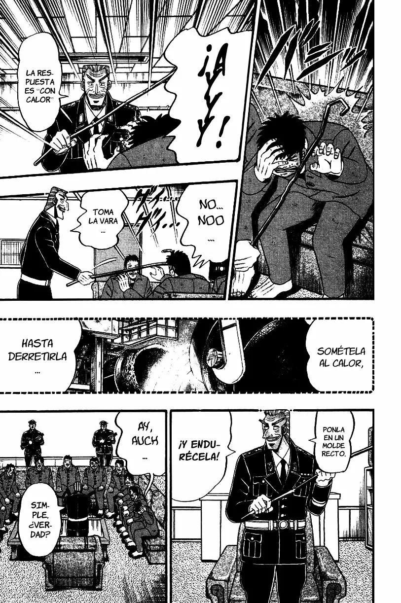 Capitulo 9 page 12