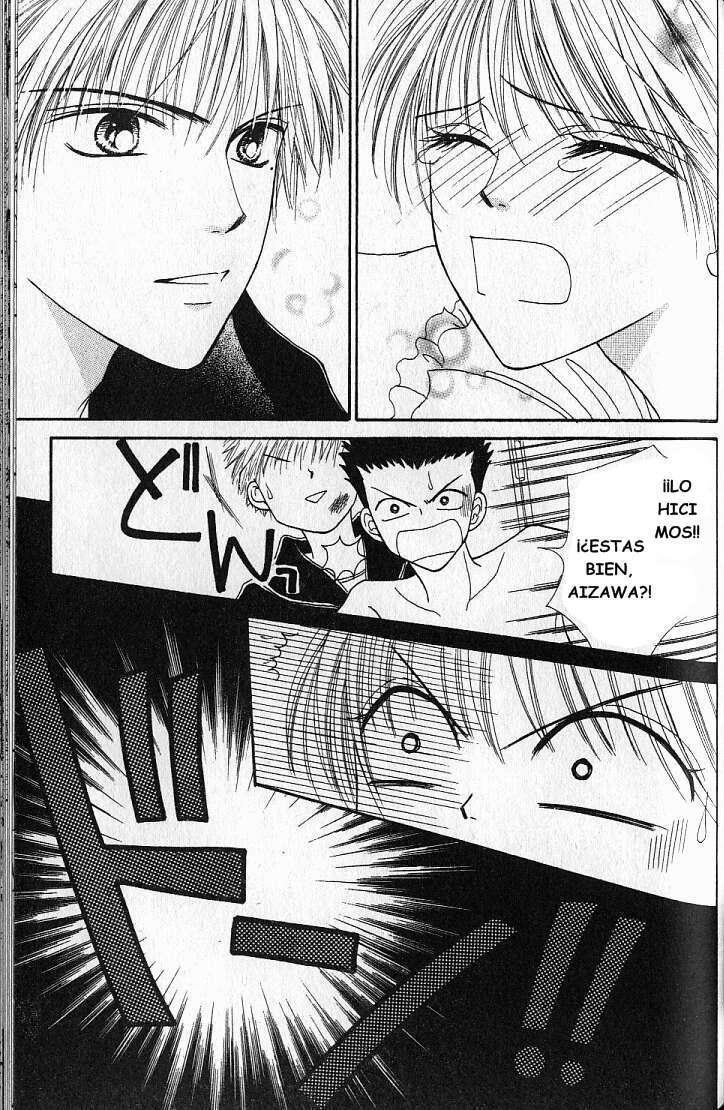 Capitulo 24 page 18