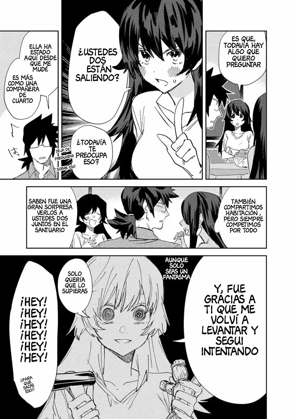 Capitulo 22 page 4