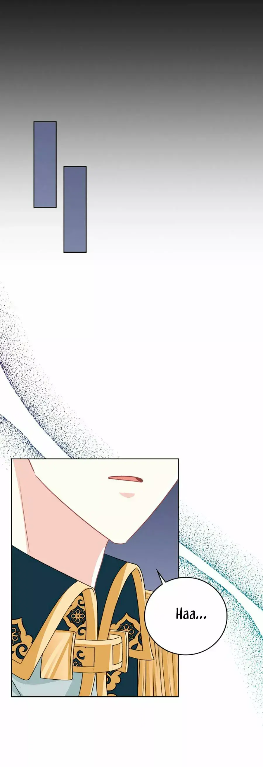 Capitulo 8 page 69